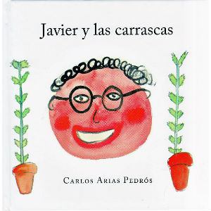 Javier y las carrascas